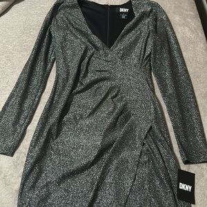 DKNY Dress